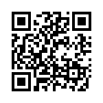 GS502J1K QRCode