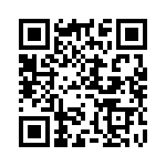 GS503J1K QRCode