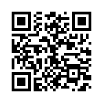 GS9008ACKAE3 QRCode