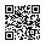 GS9032-CTME3 QRCode