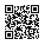 GS9064ACTDE3 QRCode