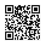 GS9090ACNE3-FJ QRCode