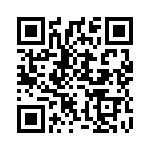 GSA-2-R QRCode