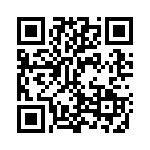 GSA-3-R QRCode