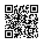 GSA-4-R QRCode