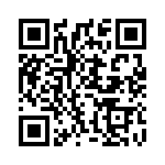 GSA-6 QRCode