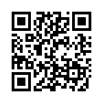 GSA-7 QRCode