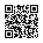 GSA06DRSD-S288 QRCode