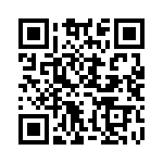 GSA06DRSN-S288 QRCode