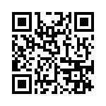 GSA10DRSD-S288 QRCode