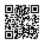 GSA10DTAN QRCode