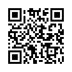 GSA14DRSI-S288 QRCode