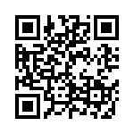 GSA14DRSN-S288 QRCode