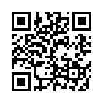 GSA14DTKN-S288 QRCode