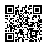 GSA15DRMH QRCode