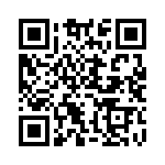 GSA15DRMI-S288 QRCode