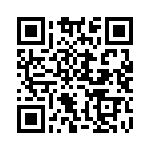 GSA15DRMN-S288 QRCode