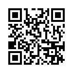 GSA18DRSI-S288 QRCode