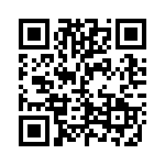 GSA18DTBT QRCode