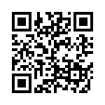 GSA22DTKT-S288 QRCode