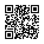 GSA22DTMD QRCode