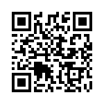 GSA22DTMT QRCode