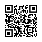 GSA24DTBS QRCode