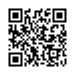 GSA24DTKI QRCode