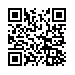 GSA24DTMD QRCode