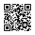 GSA30DRMD-S288 QRCode