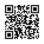 GSA30DRMT-S288 QRCode