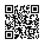 GSA30DTAH QRCode