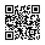 GSA30DTMH QRCode