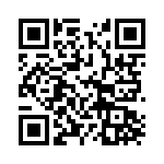 GSA30DTMT-S664 QRCode