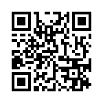 GSA31DRMH-S288 QRCode