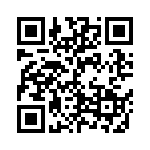 GSA31DRSD-S288 QRCode