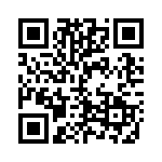 GSA31DTAH QRCode