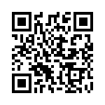 GSA32DTAI QRCode