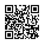 GSA32DTKI-S288 QRCode