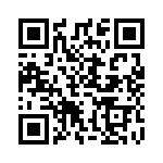 GSA32DTMT QRCode