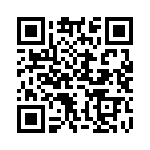 GSA36DTBZ-S664 QRCode