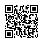 GSA36DTKH QRCode