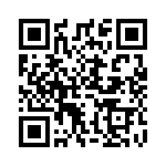 GSA36DTMS QRCode