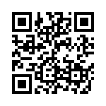 GSA40DRMH-S288 QRCode