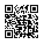 GSA40DTMS QRCode