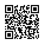 GSA43DRMN QRCode