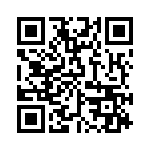 GSA43DRMT QRCode