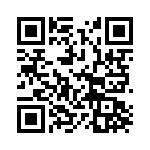 GSA44DRMT-S288 QRCode