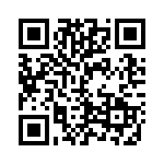 GSA49DTAN QRCode