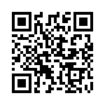 GSA49DTBD QRCode